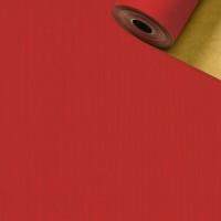 ROWRAP|Rood inpakpapier