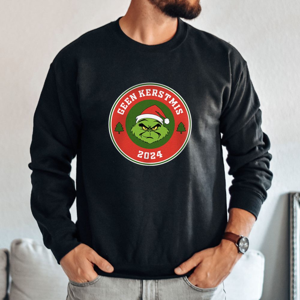 NL_V1_Grinch_Sweater_1200x1200px_NL-BE_V1.jpg