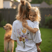 Voor Mama