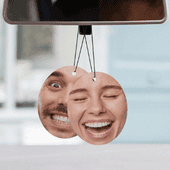Cadeau voor Vriend