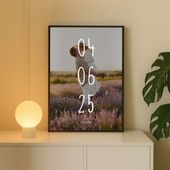 Posters